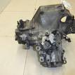 Фото Контрактная (б/у) МКПП для Honda Accord 136 л.с 16V 1.9 л F18B2 бензин 20011PDGJ40 {forloop.counter}}