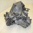 Фото Контрактная (б/у) МКПП для Honda Accord 147 л.с 16V 2.0 л F20B6 бензин 20011PDGJ40 {forloop.counter}}