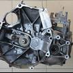 Фото Контрактная (б/у) МКПП для Honda Accord 136 л.с 16V 1.9 л F18B2 бензин 20011PDGJ40 {forloop.counter}}