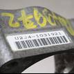 Фото Контрактная (б/у) МКПП для Honda Accord 136 л.с 16V 1.9 л F18B2 бензин 20011PDGJ40 {forloop.counter}}