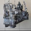Фото Контрактная (б/у) МКПП для Honda Accord 136 л.с 16V 1.9 л F18B2 бензин 20011PDGJ40 {forloop.counter}}