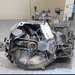 Фото Контрактная (б/у) МКПП для Honda Accord 136 л.с 16V 1.9 л F18B2 бензин 20011PDGJ40 {forloop.counter}}