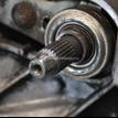 Фото Контрактная (б/у) МКПП для Honda Accord 136 л.с 16V 1.9 л F18B2 бензин 20011PDGJ40 {forloop.counter}}