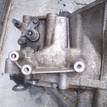 Фото Контрактная (б/у) МКПП для Honda Accord 136 л.с 16V 1.9 л F18B2 бензин 20011PDGJ40 {forloop.counter}}