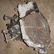 Фото Контрактная (б/у) МКПП для Honda Accord 147 л.с 16V 2.0 л F20B6 бензин 20011PDGJ40 {forloop.counter}}