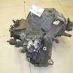 Фото Контрактная (б/у) МКПП для Honda Accord 136 л.с 16V 1.9 л F18B2 бензин 20011PDGJ40 {forloop.counter}}