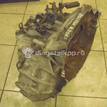 Фото Контрактная (б/у) МКПП для Honda Accord 155 л.с 16V 2.0 л K20A6 бензин 20011RARK51 {forloop.counter}}