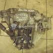 Фото Контрактная (б/у) МКПП для Honda Accord 155 л.с 16V 2.0 л K20A6 бензин 20011RARK51 {forloop.counter}}