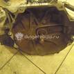 Фото Контрактная (б/у) МКПП для Honda Accord 155 л.с 16V 2.0 л K20A6 бензин 20011RARK51 {forloop.counter}}