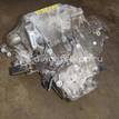Фото Контрактная (б/у) МКПП для Honda Accord 155 л.с 16V 2.0 л K20A6 бензин 20011RARK71 {forloop.counter}}