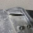 Фото Фара левая  8R0941029AF для Audi Q5 {forloop.counter}}