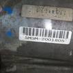 Фото Контрактная (б/у) МКПП для Honda Accord 188-204 л.с 16V 2.4 л K24Z3 бензин 20011RM5B30 {forloop.counter}}