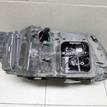 Фото Фара левая  8R0941029AF для Audi Q5 {forloop.counter}}