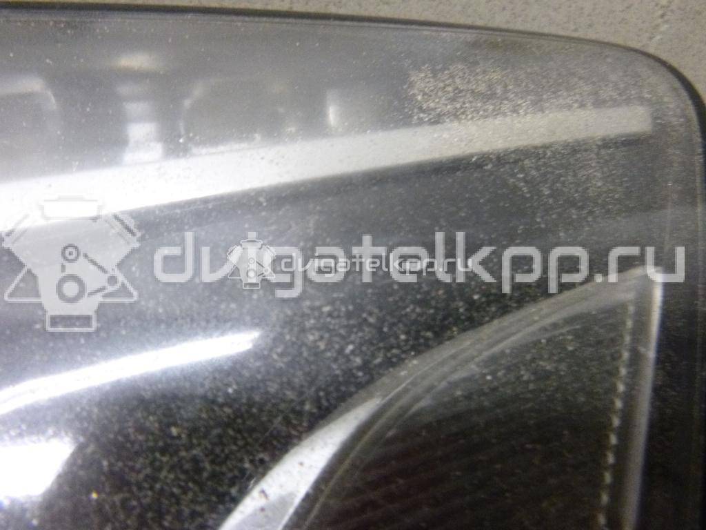 Фото Фара левая  8R0941029AF для Audi Q5 {forloop.counter}}