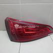 Фото Фонарь задний левый  8R0945093A для Audi Q5 {forloop.counter}}