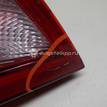 Фото Фонарь задний левый  8r0945093a для Audi Q5 {forloop.counter}}