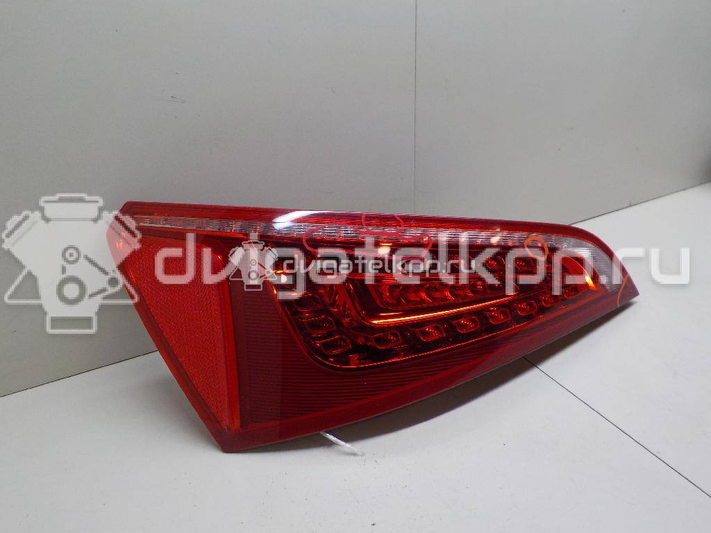 Фото Фонарь задний левый  8r0945093a для Audi Q5 {forloop.counter}}