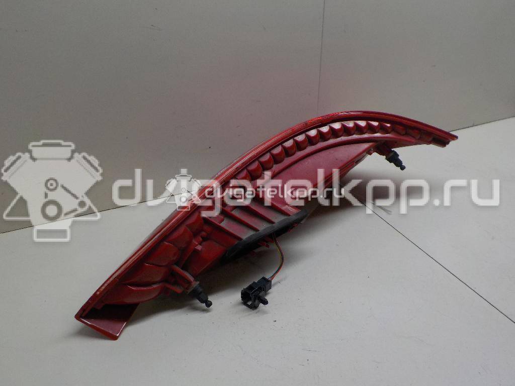 Фото Фонарь задний левый  8r0945093a для Audi Q5 {forloop.counter}}