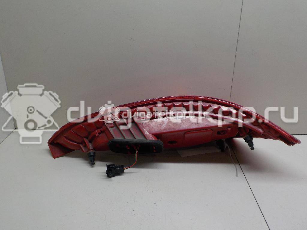 Фото Фонарь задний левый  8r0945093a для Audi Q5 {forloop.counter}}