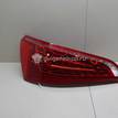 Фото Фонарь задний левый  8r0945093a для Audi Q5 {forloop.counter}}