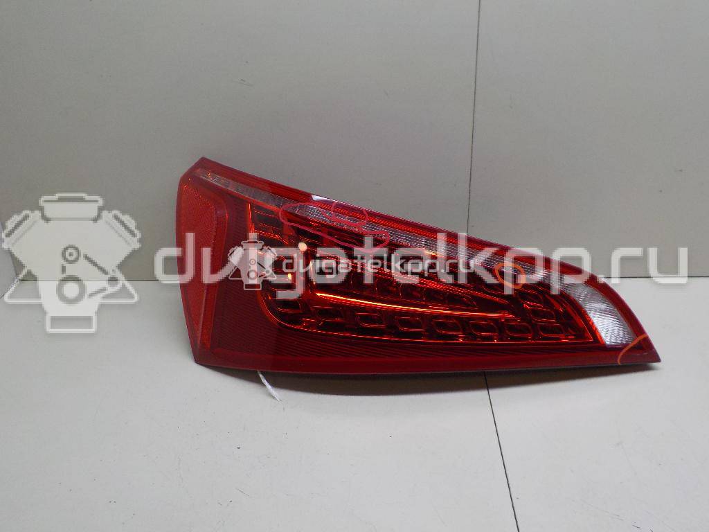 Фото Фонарь задний левый  8r0945093a для Audi Q5 {forloop.counter}}