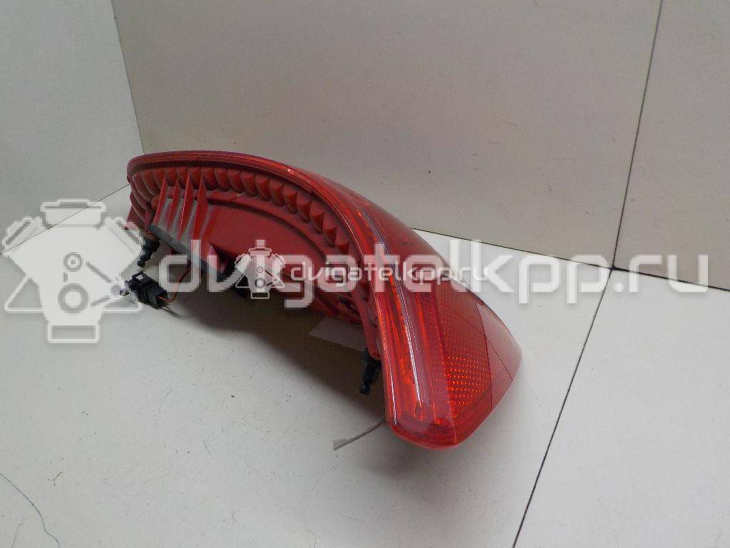 Фото Фонарь задний левый  8r0945093a для Audi Q5 {forloop.counter}}