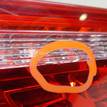 Фото Фонарь задний левый  8r0945093a для Audi Q5 {forloop.counter}}