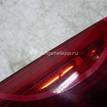 Фото Фонарь задний левый  8r0945093 для Audi Q5 {forloop.counter}}
