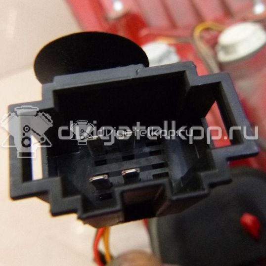 Фото Фонарь задний левый  8r0945093 для Audi Q5