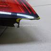 Фото Фонарь задний левый  8r0945093c для Audi Q5 {forloop.counter}}