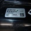 Фото Фонарь задний левый  8r0945093c для Audi Q5 {forloop.counter}}