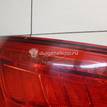 Фото Фонарь задний левый  8r0945093c для Audi Q5 {forloop.counter}}