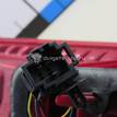 Фото Фонарь задний правый  8R0945094A для Audi Q5 {forloop.counter}}