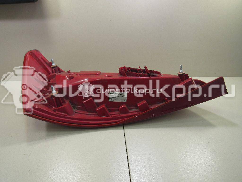 Фото Фонарь задний правый  8r0945094a для Audi Q5 {forloop.counter}}