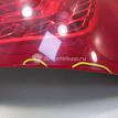 Фото Фонарь задний правый  8r0945094a для Audi Q5 {forloop.counter}}
