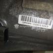 Фото Контрактная (б/у) МКПП для Honda Accord 188-204 л.с 16V 2.4 л K24Z3 бензин 20011RM5B30 {forloop.counter}}