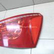 Фото Фонарь задний правый  8r0945094a для Audi Q5 {forloop.counter}}
