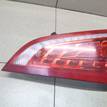 Фото Фонарь задний правый  8r0945094a для Audi Q5 {forloop.counter}}