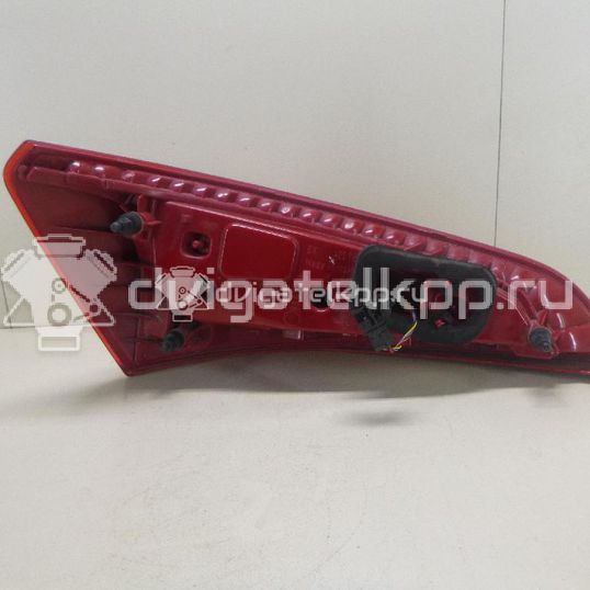 Фото Фонарь задний правый  8r0945094a для Audi Q5