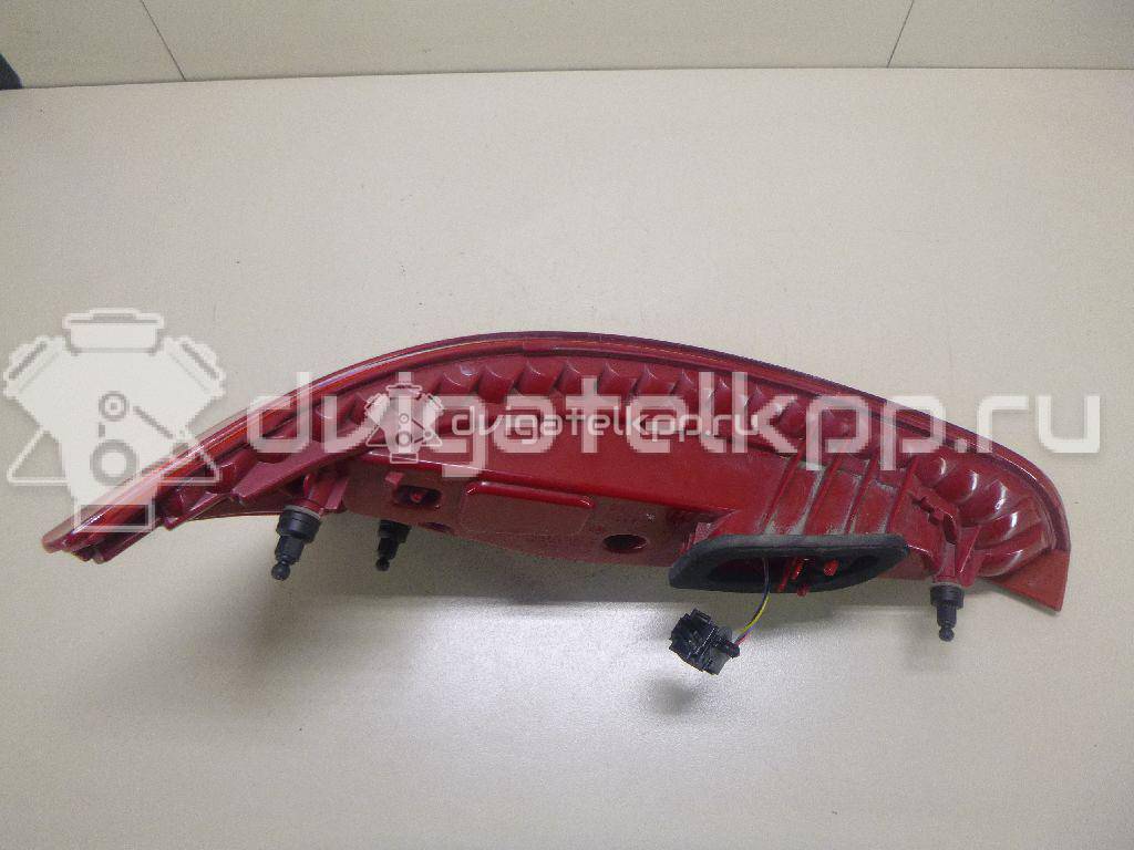 Фото Фонарь задний правый  8r0945094a для Audi Q5 {forloop.counter}}