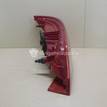 Фото Фонарь задний правый  8r0945094a для Audi Q5 {forloop.counter}}