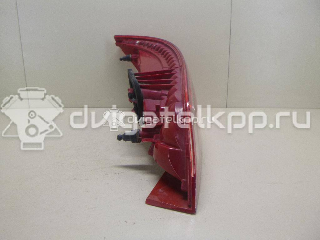 Фото Фонарь задний правый  8r0945094a для Audi Q5 {forloop.counter}}