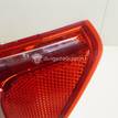 Фото Фонарь задний правый  8r0945094a для Audi Q5 {forloop.counter}}