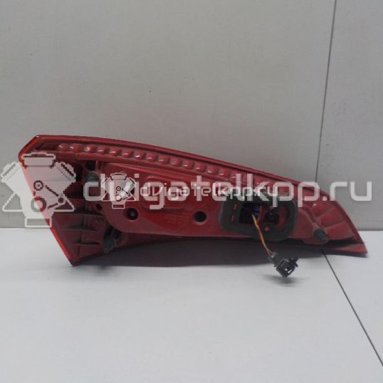 Фото Фонарь задний правый  8R0945094A для Audi Q5