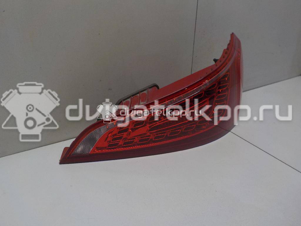 Фото Фонарь задний правый  8R0945094A для Audi Q5 {forloop.counter}}