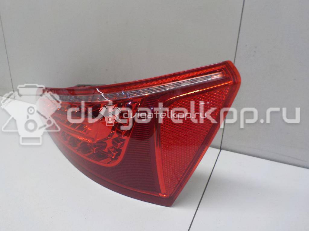 Фото Фонарь задний правый  8R0945094A для Audi Q5 {forloop.counter}}