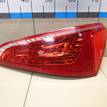 Фото Фонарь задний правый  8r0945094a для Audi Q5 {forloop.counter}}