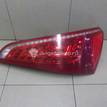 Фото Фонарь задний правый  8r0945094a для Audi Q5 {forloop.counter}}