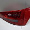 Фото Фонарь задний правый  8r0945094 для Audi Q5 {forloop.counter}}