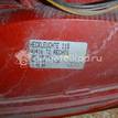 Фото Фонарь задний правый  8R0945094 для Audi Q5 {forloop.counter}}